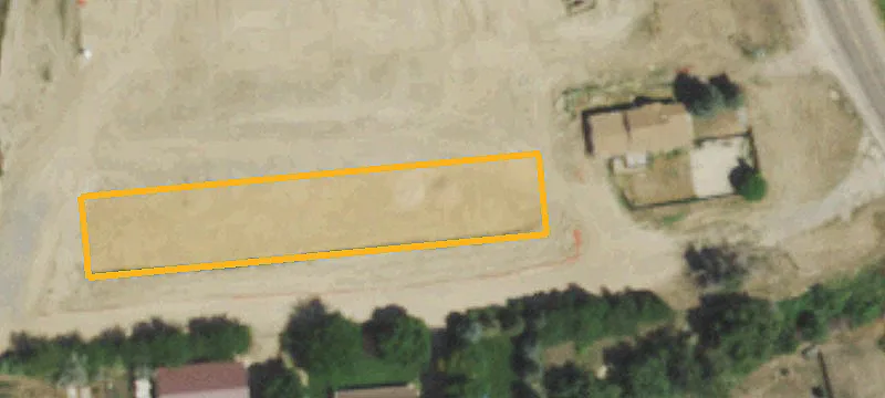 Windsor, CO 80550