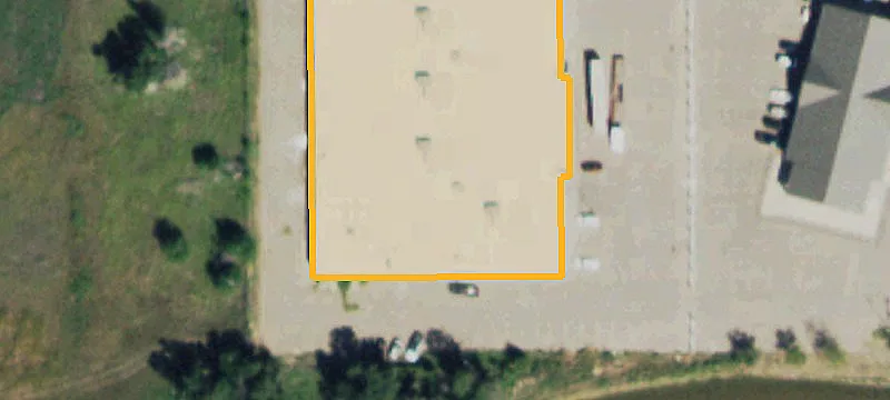 701 Main St