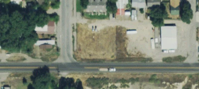 102 Main St