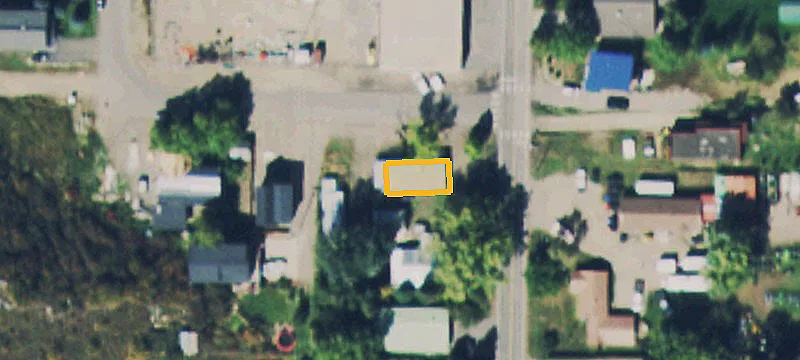 301 Riv Rd