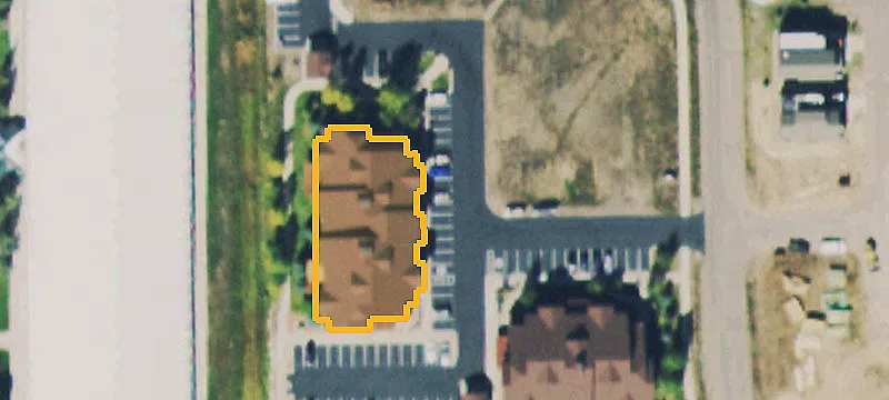 2506 Cattle Kate Cir