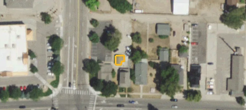 624 Main St