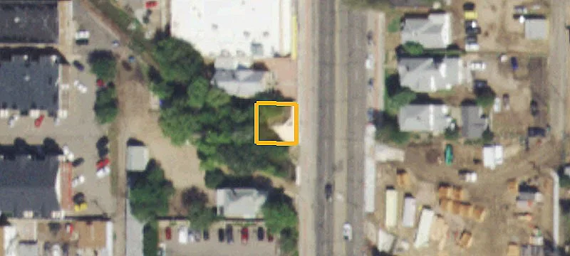 1619 8th Ave