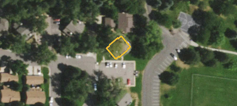 1040 Driftwood Dr