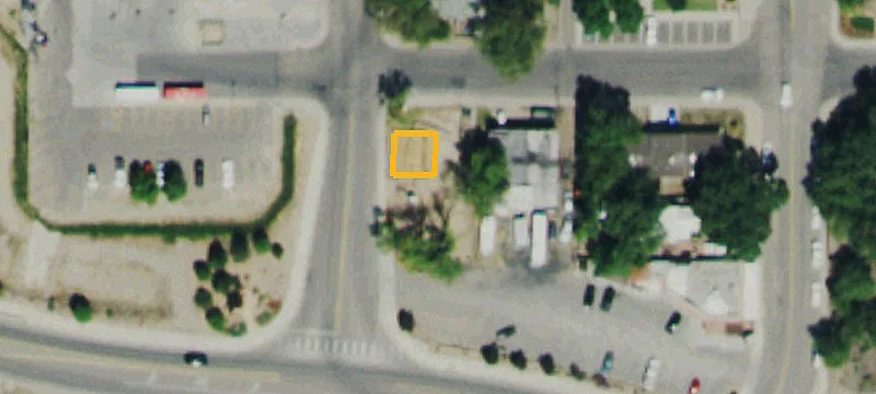 132 Mccune Ave