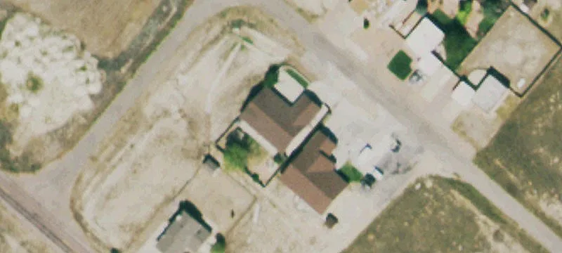 720 Springmont Dr