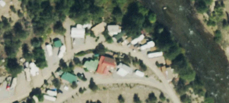 10795 County Rd 197a