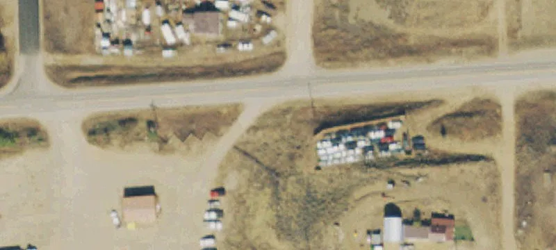 Walden, CO 80480