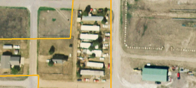 Westcliffe, CO 81252
