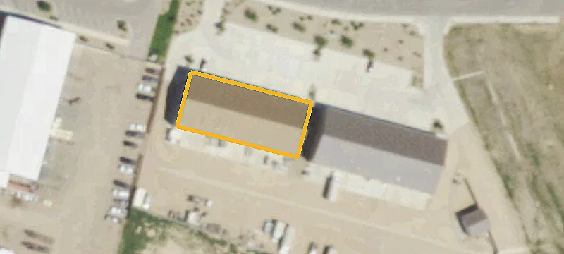 687 Gyrfalcon Ct, Unit D