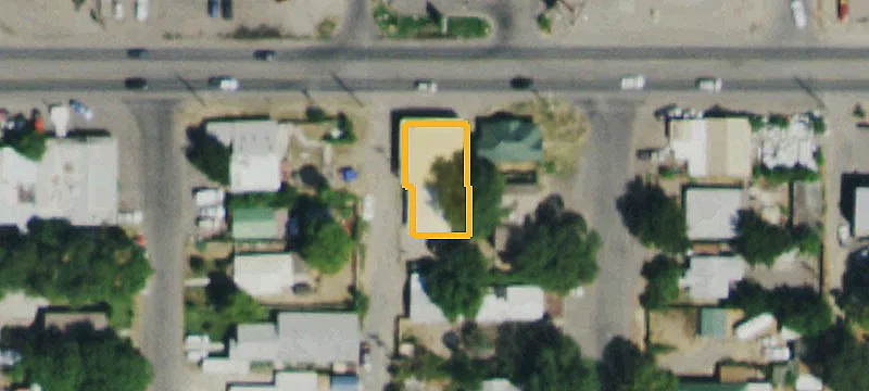 3263 F Rd