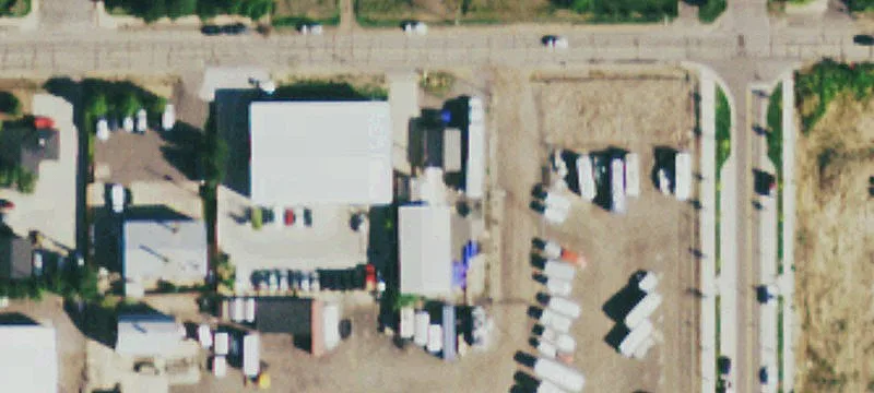 11990 52nd Ave