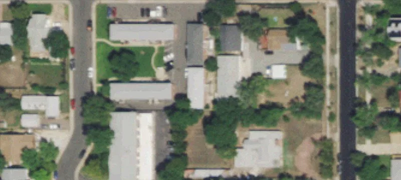 4066 76th Ave