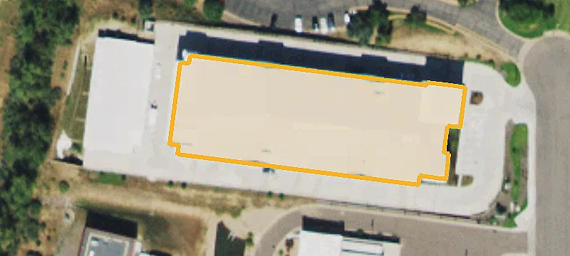 8569 Poplar Way