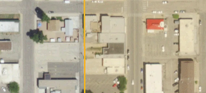 419 Denver Ave