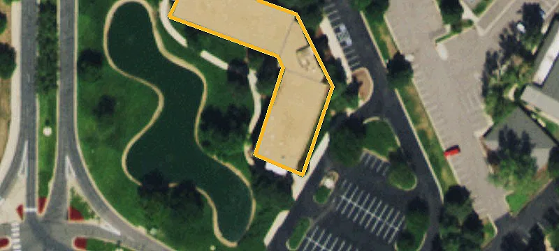 5600 Greenwood Plz Blvd