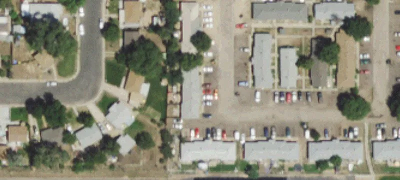 7367 1st Dr