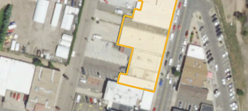 123 Main St