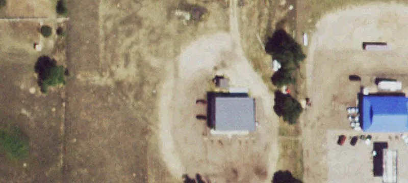 23520 State Hwy 94