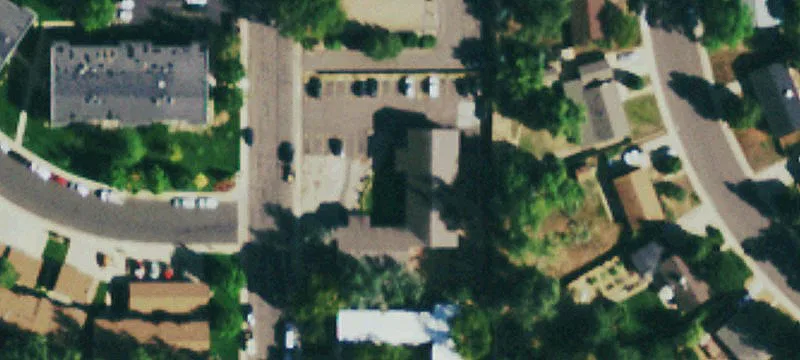 1606 Garfield Ave