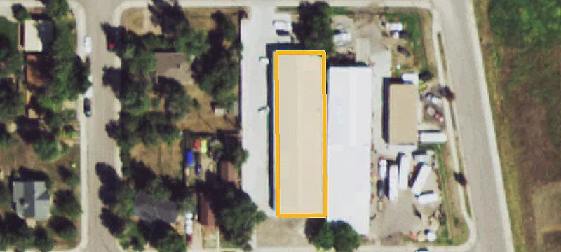 355 Grant St, Unit 101