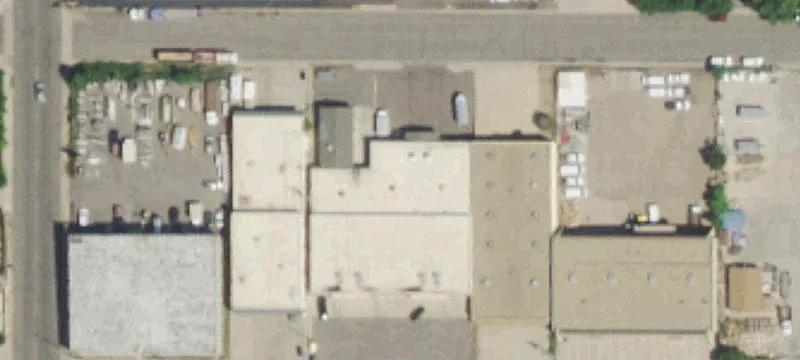 2340 College Ave