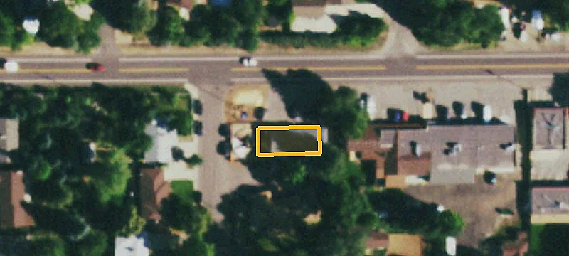 10240 26th Ave