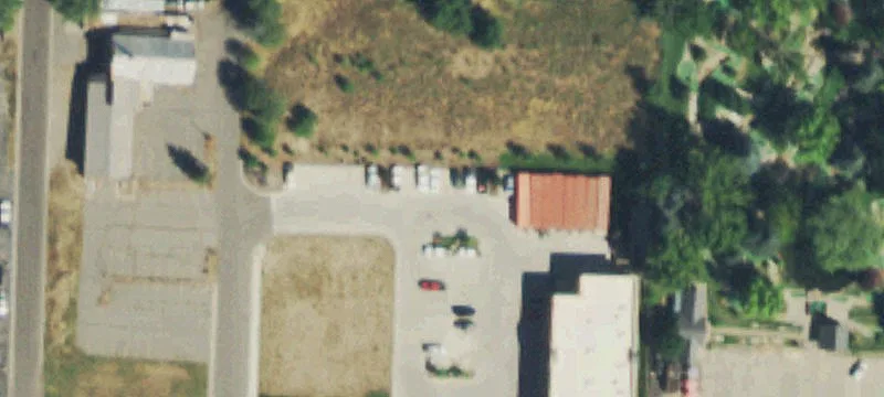 51537 Hwy 6th 6