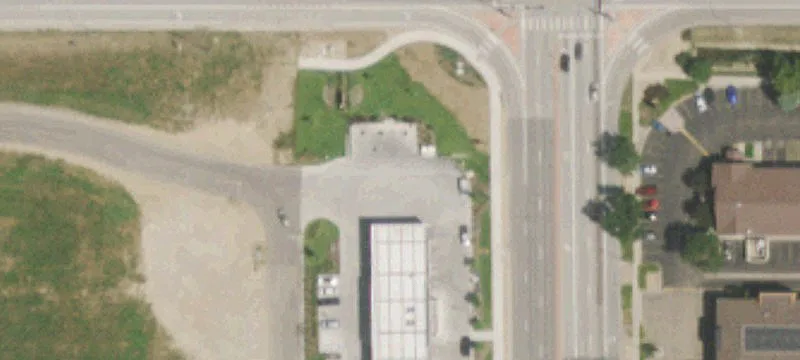 2445 Main St