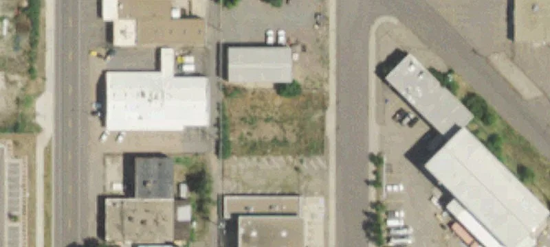 4101 Elati St