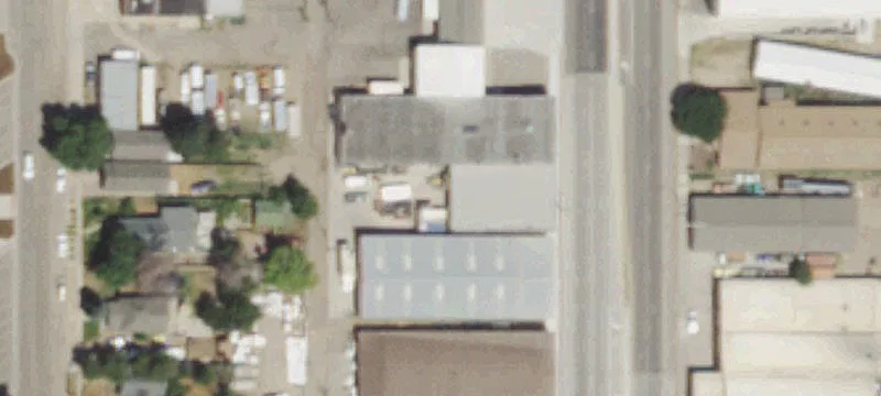 20 Oak Ave