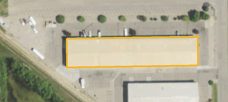 372 Mtn Vw Rd, Unit 10