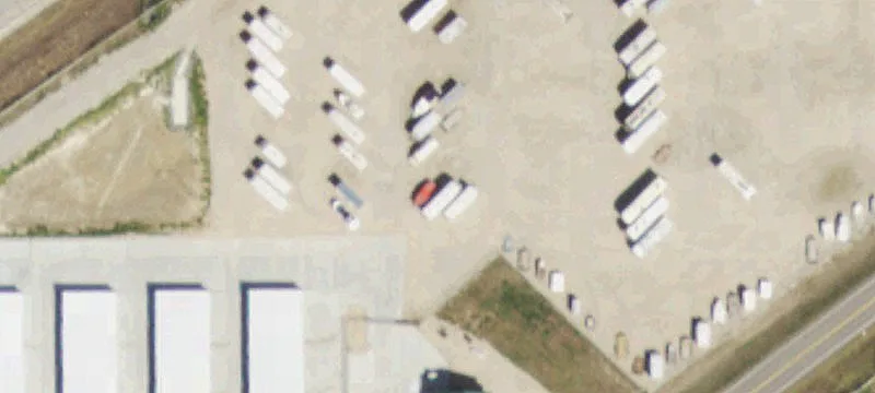 22203 I 76th Frontage Rd