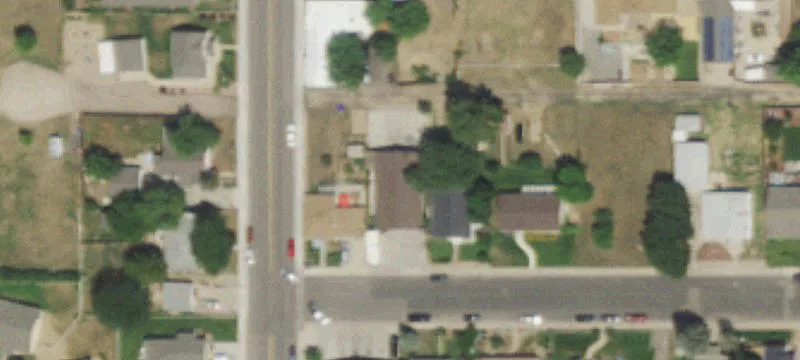 113 Buchanan Ave