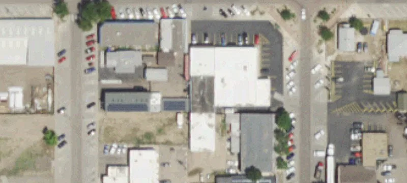 6454 72nd Pl