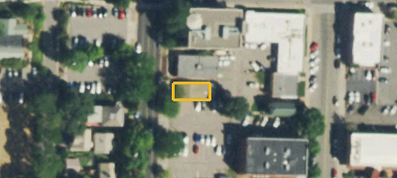 812 Pitkin Ave