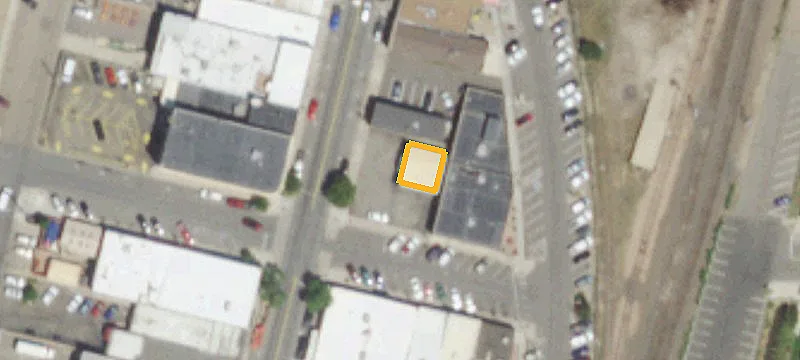 112 Main St