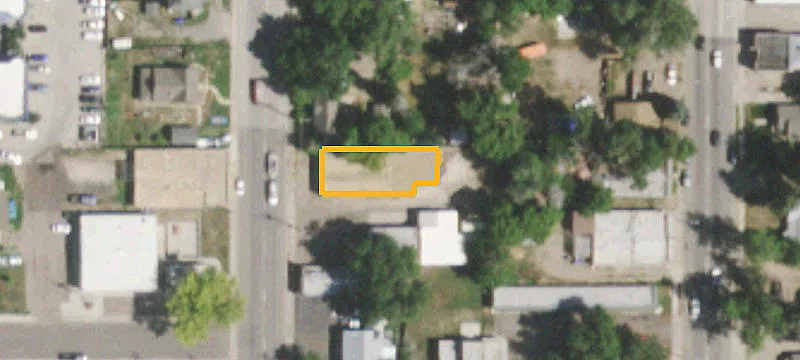 124 Cleveland Ave