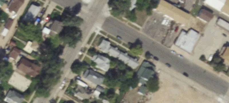 530 4th Ave