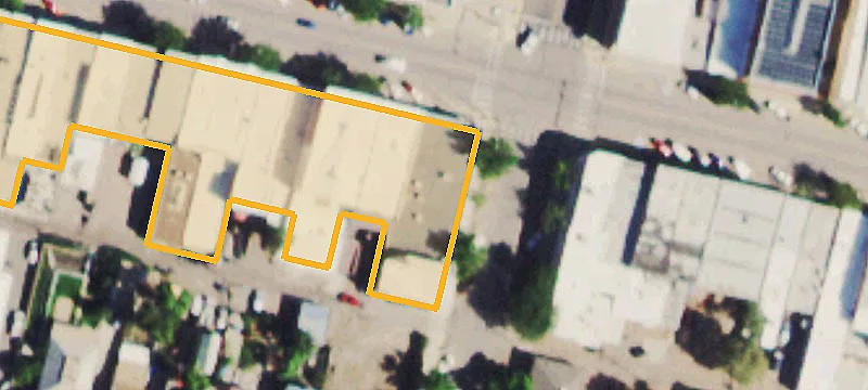 103 Main St