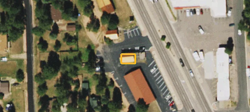 303 Us Hwy 24