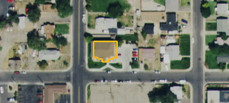 1510 Glenwood Ave
