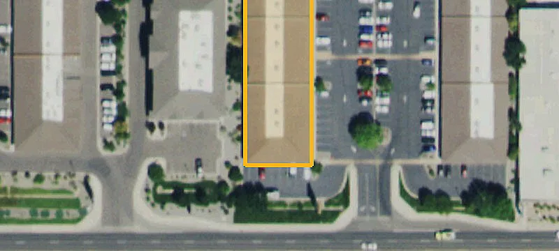 2478 Patterson Rd Ste, Unit 1