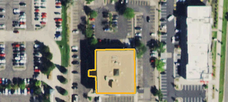355 Un Blvd