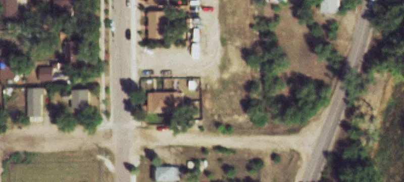 324 Race St