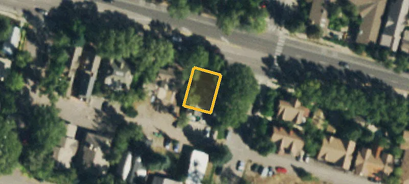 605 Main St, Unit 1A