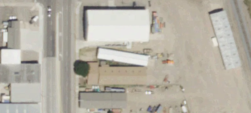 65 Oak Ave