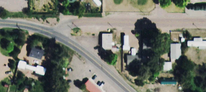 1532 Elm Ave