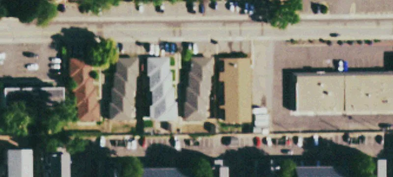 9950 59th Pl