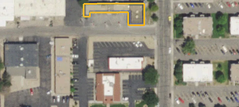 1105 26th Ave